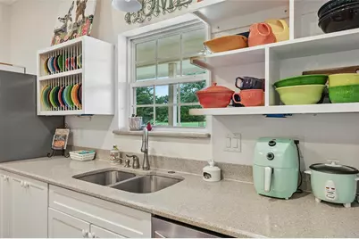 2116 Darby Dan Court, Granbury, TX 76049 - Photo 17