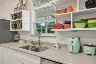 2116 Darby Dan Ct, Granbury, TX 76049 - Photo 17