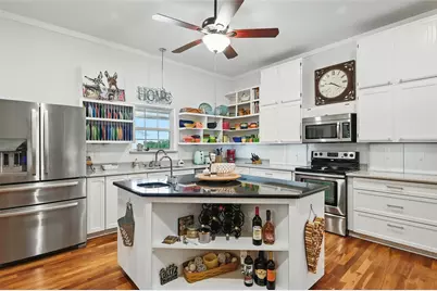 2116 Darby Dan Court, Granbury, TX 76049 - Photo 13