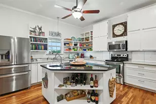 2116 Darby Dan Ct, Granbury, TX 76049 - Photo 13