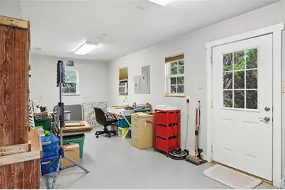 2116 Darby Dan Court, Granbury, TX 76049 - Photo 29