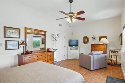 2116 Darby Dan Court, Granbury, TX 76049 - Photo 25