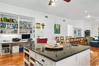 2116 Darby Dan Court, Granbury, TX 76049 - Photo 15