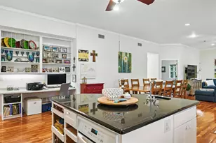 2116 Darby Dan Ct, Granbury, TX 76049 - Photo 15