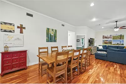 2116 Darby Dan Court, Granbury, TX 76049 - Photo 9