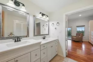 2116 Darby Dan Ct, Granbury, TX 76049 - Photo 23