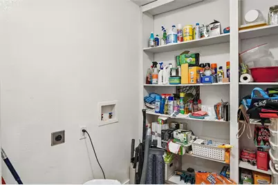 2116 Darby Dan Court, Granbury, TX 76049 - Photo 31