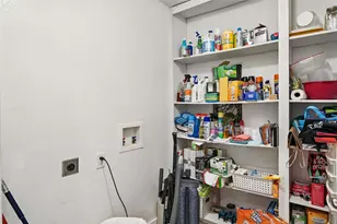 2116 Darby Dan Ct, Granbury, TX 76049 - Photo 31