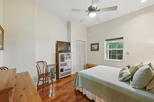 2116 Darby Dan Ct, Granbury, TX 76049 - Photo 27