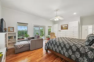 2116 Darby Dan Ct, Granbury, TX 76049 - Photo 21