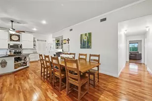 2116 Darby Dan Ct, Granbury, TX 76049 - Photo 7