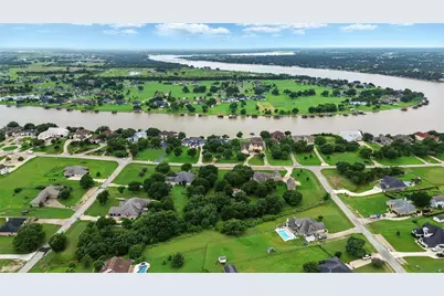 2116 Darby Dan Court, Granbury, TX 76049 - Photo 35