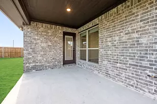 2244 Grillo Ln, McLendon Chisholm, TX 75032 - Photo 27