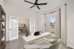 2244 Grillo Ln, McLendon Chisholm, TX 75032 - Photo 7