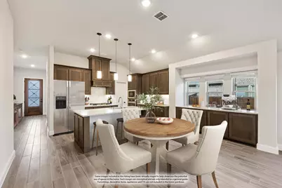 2244 Grillo Lane, McLendon Chisholm, TX 75032 - Photo 9