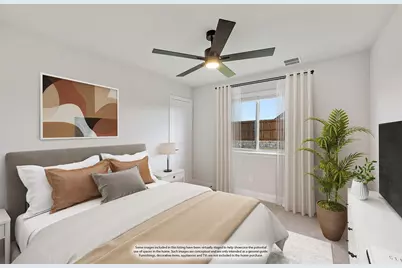 2244 Grillo Lane, McLendon Chisholm, TX 75032 - Photo 19