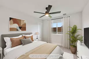 2244 Grillo Ln, McLendon Chisholm, TX 75032 - Photo 19