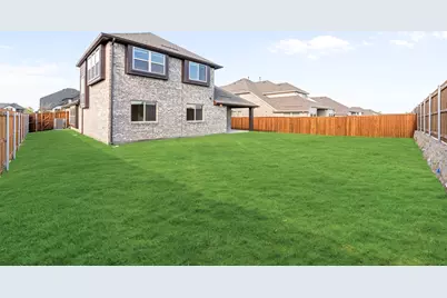 2244 Grillo Lane, McLendon Chisholm, TX 75032 - Photo 29