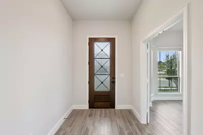 2244 Grillo Lane, McLendon Chisholm, TX 75032 - Photo 5