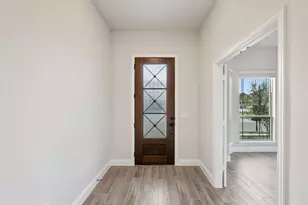 2244 Grillo Ln, McLendon Chisholm, TX 75032 - Photo 5