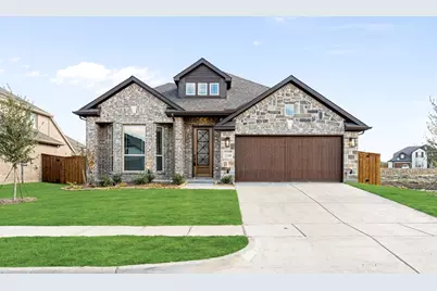 2244 Grillo Lane, McLendon Chisholm, TX 75032 - Photo 1