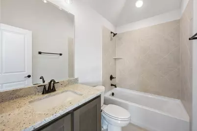 2244 Grillo Lane, McLendon Chisholm, TX 75032 - Photo 25