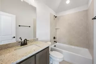 2244 Grillo Ln, McLendon Chisholm, TX 75032 - Photo 25