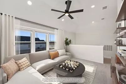 2244 Grillo Lane, McLendon Chisholm, TX 75032 - Photo 23