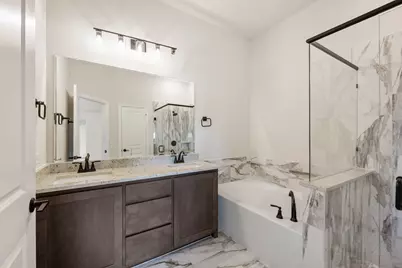 2244 Grillo Lane, McLendon Chisholm, TX 75032 - Photo 17