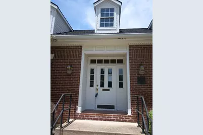 3900 Joe Ramsey Boulevard E #4, Greenville, TX 75401 - Photo 25