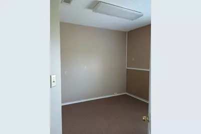 3900 Joe Ramsey Boulevard E #4, Greenville, TX 75401 - Photo 15