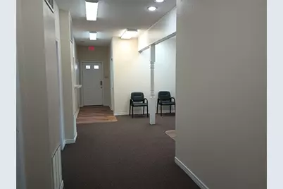 3900 Joe Ramsey Boulevard E #4, Greenville, TX 75401 - Photo 7