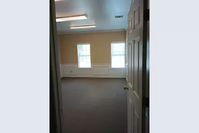 3900 Joe Ramsey Boulevard E #4, Greenville, TX 75401 - Photo 11