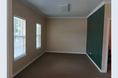 3900 Joe Ramsey Boulevard E #4, Greenville, TX 75401 - Photo 3