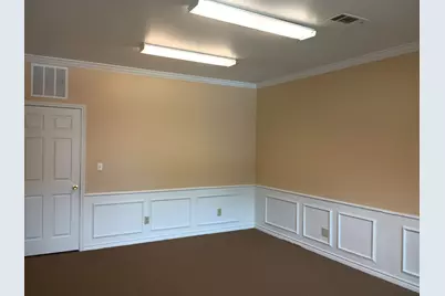 3900 Joe Ramsey Boulevard E #4, Greenville, TX 75401 - Photo 13