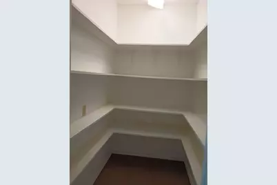 3900 Joe Ramsey Boulevard E #4, Greenville, TX 75401 - Photo 19