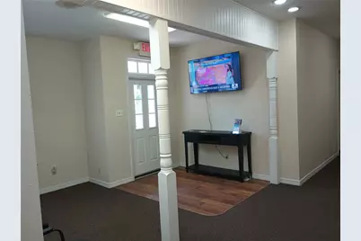 3900 Joe Ramsey Boulevard E #4, Greenville, TX 75401 - Photo 5