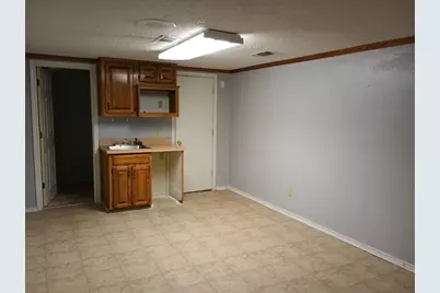 3900 Joe Ramsey Boulevard E #4, Greenville, TX 75401 - Photo 21