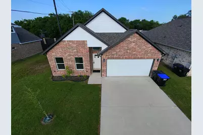 115 Hesed Street, Greenville, TX 75402 - Photo 7