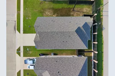 115 Hesed Street, Greenville, TX 75402 - Photo 5