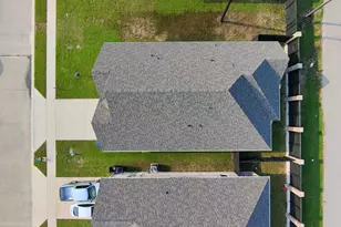 115 Hesed St, Greenville, TX 75402 - Photo 5