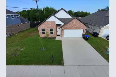 115 Hesed Street, Greenville, TX 75402 - Photo 1