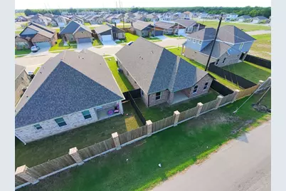 115 Hesed Street, Greenville, TX 75402 - Photo 15