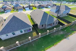 115 Hesed St, Greenville, TX 75402 - Photo 15