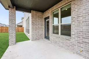 2212 Grillo Ln, McLendon Chisholm, TX 75032 - Photo 39