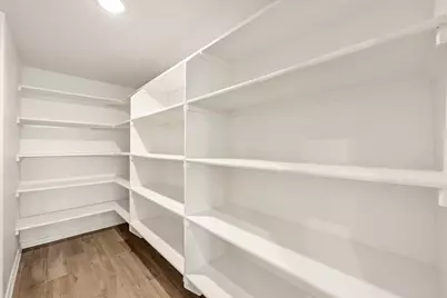 2212 Grillo Lane, McLendon Chisholm, TX 75032 - Photo 11