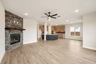 2212 Grillo Ln, McLendon Chisholm, TX 75032 - Photo 19