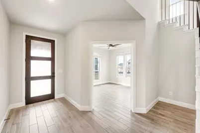 2212 Grillo Lane, McLendon Chisholm, TX 75032 - Photo 5