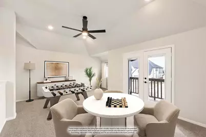 2212 Grillo Lane, McLendon Chisholm, TX 75032 - Photo 27