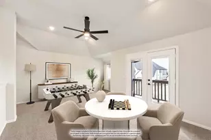 2212 Grillo Ln, McLendon Chisholm, TX 75032 - Photo 27